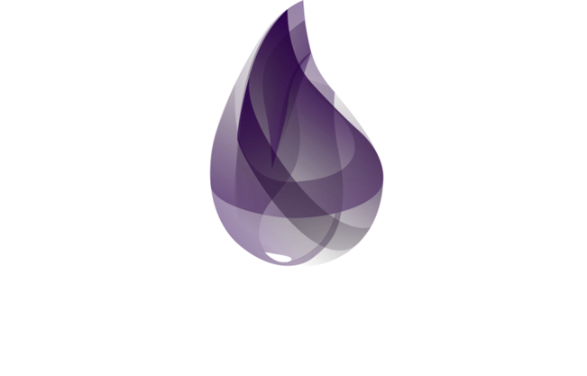 Montreal Elixir